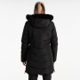 Damenmantel Dare 2b Striking IIII Jacket