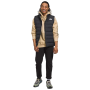 Herrenweste The North Face M Aconcagua 3 Vest