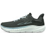 Damen Laufschuhe Altra Torin 7