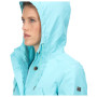 Damenjacke Regatta Nahla