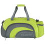 Tasche Husky Glade 38 l grün