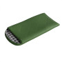 Kinderschlafsack Husky Kids Galy -10°C