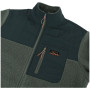 Herren-Sweatshirt MOOA Sherpa
