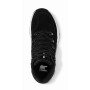 Damenschuhe Sorel KINETIC™ IMPACT CONQUEST WP
