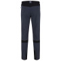 Herrenhose Regatta Mountain Trs III