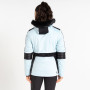 Damenjacke Dare 2b Enlighten Jacket