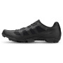 Radschuhe Scott Mtb Vertec