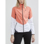 Damenjacke Craft Glide W