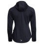 Damen-Sweatshirt Silvini DIVERA WJ1311 2022