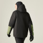 Herrenjacke Dare 2b Precision II Jacket