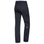 Herrenhose Ocún Drago Organic Pants
