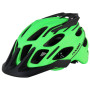 Helm Axon Prodigy