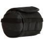 Anhänger The North Face Base Camp Mini Duffel - Ap