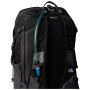 Wanderrucksack The North Face Trail Lite Speed 30