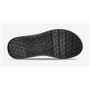 Damensandalen Teva Voya Infinity