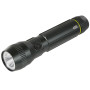 Taschenlampe Regatta Montegra 400 Hand