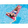 Aufblasbare Luftmatratze Intex Economats 59703EU