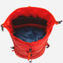 Rucksack Mountain Equipment Tupilak 30+