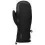 Damen Ski-Fäustlinge SnowLife Prime GTX Mitten W´s