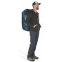 Reisetasche Osprey Transporter 95 2023