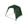 Campingzelt Regatta Instant Gazebo