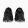 Herrenschuhe Merrell Moab Speed Gtx