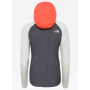 Damenjacke The North Face Stratos