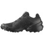 Damen Laufschuhe Salomon Speedcross 6