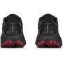 Damen Laufschuhe Hoka W Challenger 8 GTX