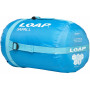 Damen Schlafsack Loap Saipal L