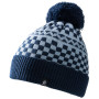 Farbe: dunkelblau
