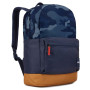 Urban-Rucksack Case Logic Commence 24L