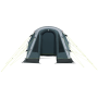 Familienzelt Outwell Rockwell 4