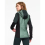 Damenjacke Kari Traa Tirill 2.0 Jacket