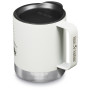 Thermotasse Klean Kanteen Camp Mug 12oz - 355 ml