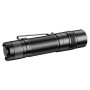 Aufladbare Taschenlampe Fenix Fenix E35R + AOD-S V2.0