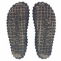 Sandalen Gumbies Slingback Aboriginal