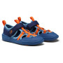Schuhgröße (EU): 26 / Farbe: blau