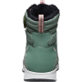 Kinder Winterschuhe Keen Skua Winter Wp Youth