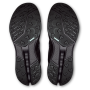 Herren Laufschuhe On Running Cloudsurfer Trail 2