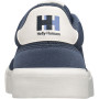 Damenschuhe Helly Hansen W Moss V-1