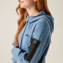 Damen Funktions-Sweatshirt Regatta Kemilia