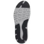 Kinder Winterschuhe Loap Pike
