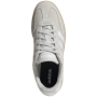 Herrenschuhe Adidas Barreda