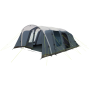 Aufblaszelt Outwell Colorado 6 Air