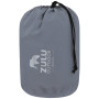 Selbstaufblasende Isomatte Zulu Airo 3,8 X-Tube II
