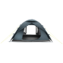 Wanderzelt Outwell Cloud 2