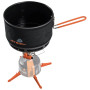 Kochtopf Jet Boil Cooking Pot