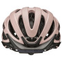 Fahrradhelm Uvex True Cc