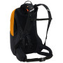 Fahrradrucksack Vaude Trailvent 10